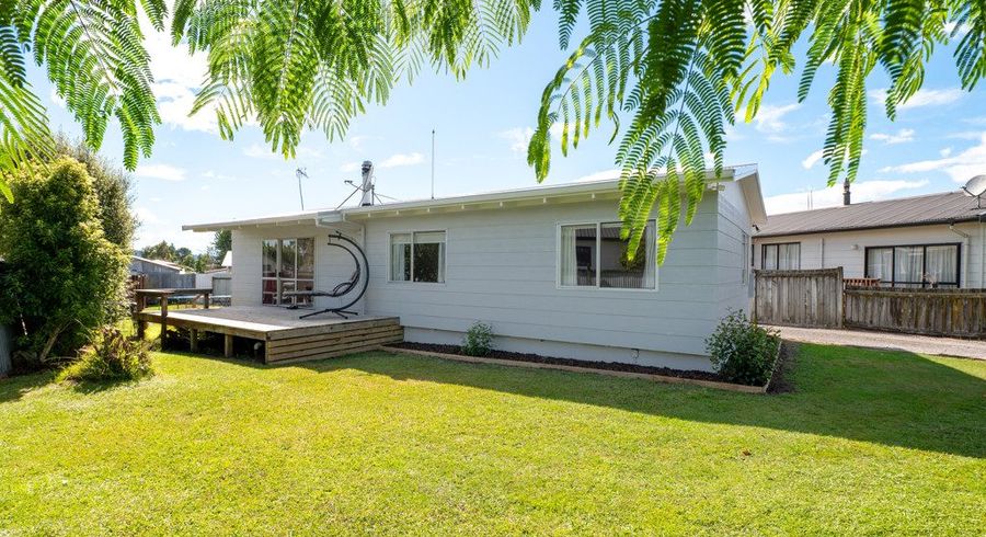  at 75 Leonard Road, Ngongotaha, Rotorua, Bay Of Plenty
