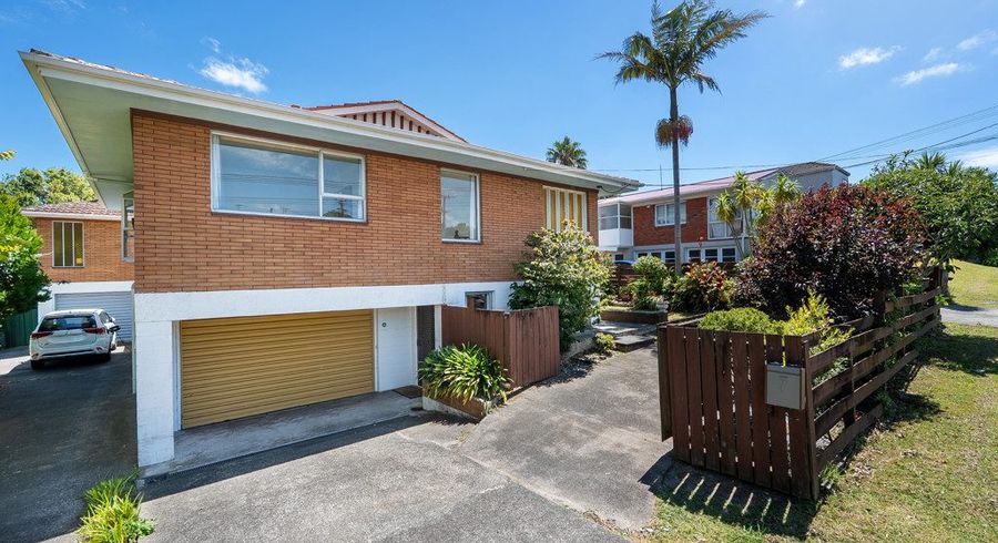  at 7 Hart Road, Hauraki, North Shore City, Auckland