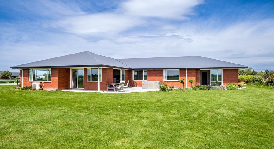  at 61 Lyall Road, Timaru