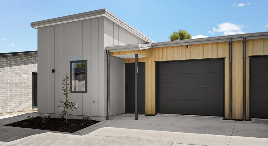  at 69 Moore Street, Cambridge, Waipa, Waikato