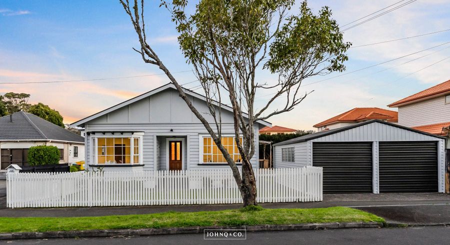  at 1/137 Abbotts Way, Remuera, Auckland City, Auckland