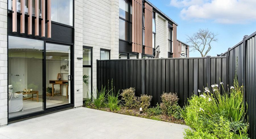  at 20/1460 Cameron Road, Greerton, Tauranga, Bay Of Plenty