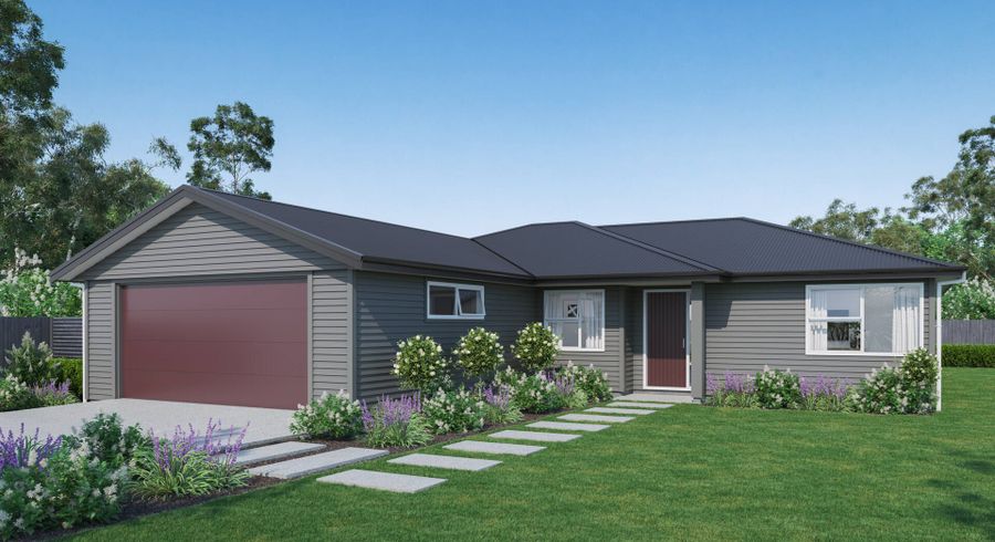  at 15 Hudson Grove, Papamoa Beach, Papamoa