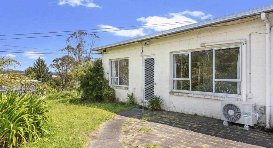  at 1/22C Evans Road, Glen Eden, Auckland