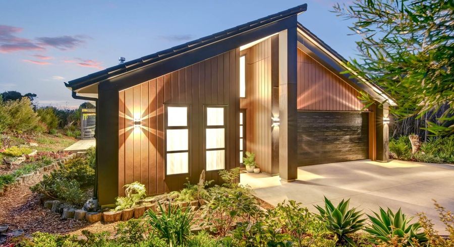  at 49 Scott Road, Stanmore Bay, Rodney, Auckland