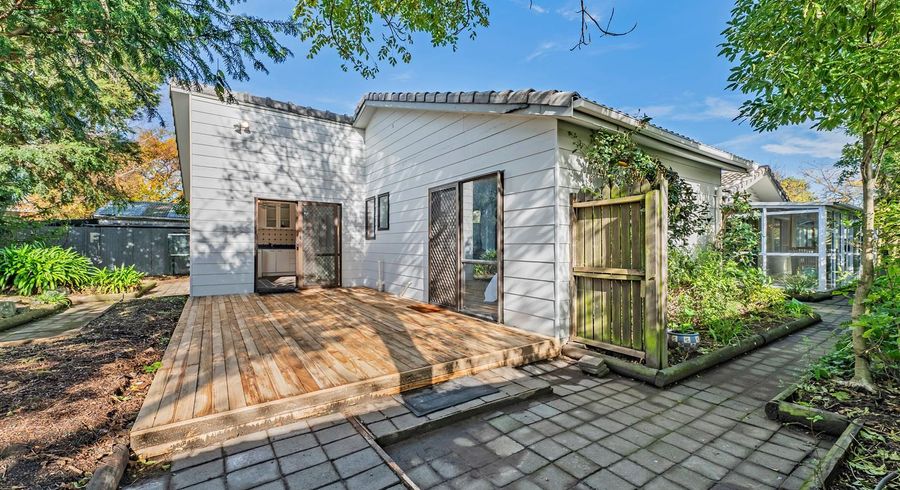  at 34 Donnington Street, Parklands, Christchurch City, Canterbury