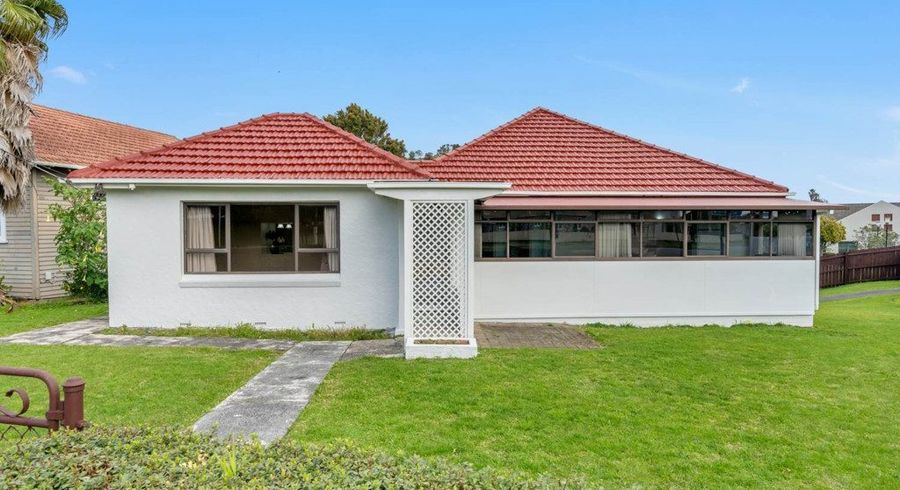  at 66 Mount Roskill Road, Mount Roskill, Auckland City, Auckland