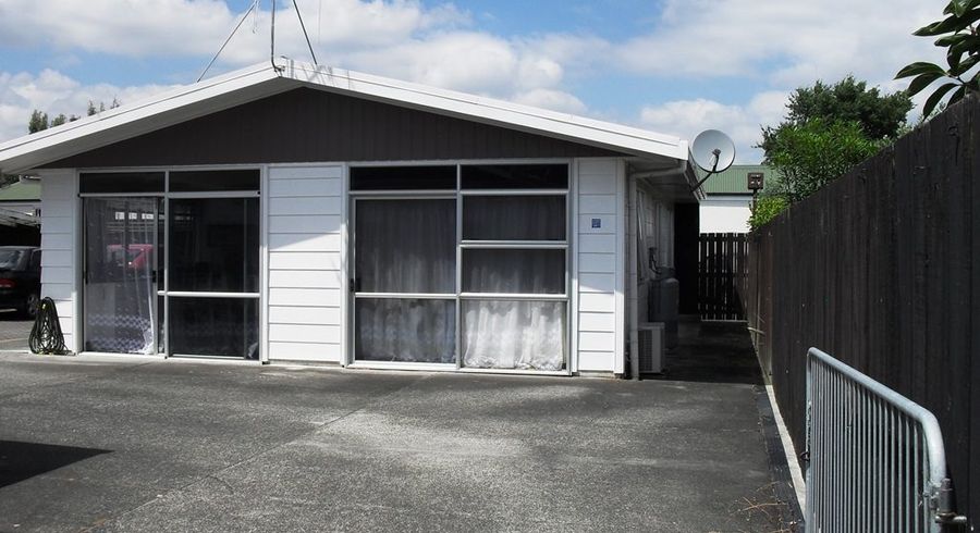  at 81a Pohutukawa Drive, Pukete, Hamilton, Waikato