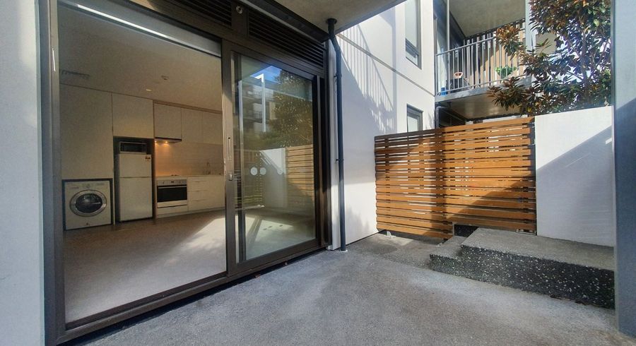  at G10/4 Bluegrey Avenue, Stonefields, Auckland City, Auckland