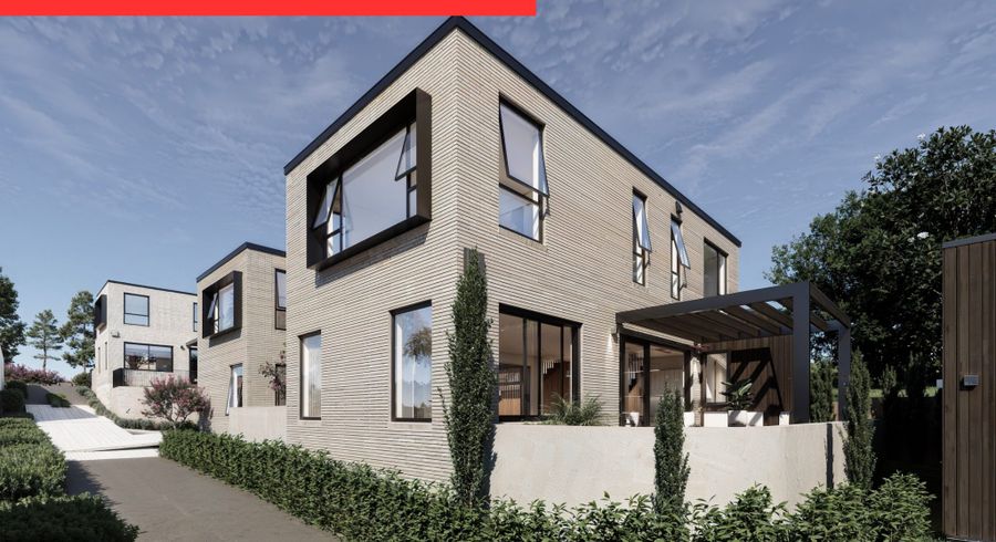  at 22b Castor Bay Road, Castor Bay, North Shore City, Auckland