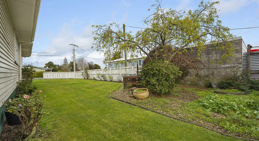  at 82 Grandview Road, Nawton, Hamilton, Waikato