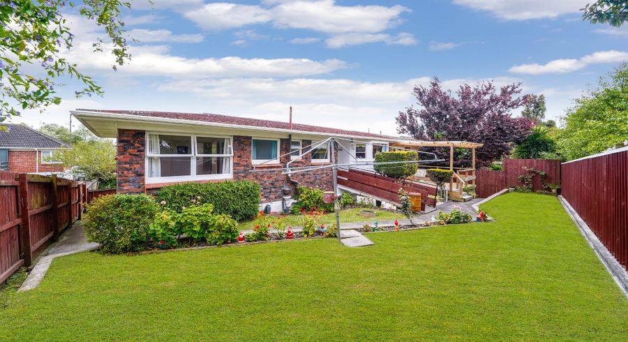  at 258C Great South Road, Manurewa, Manukau City, Auckland