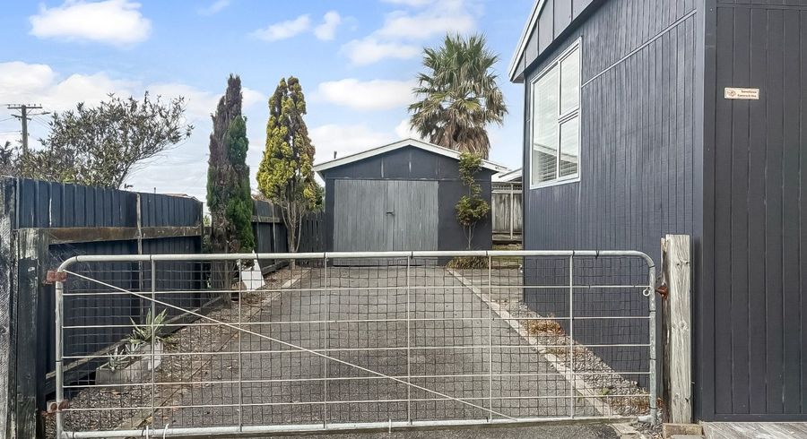  at 79 Nash Parade, Foxton Beach, Horowhenua, Manawatu / Whanganui