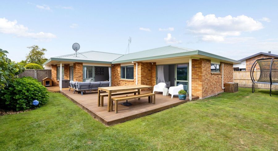  at 93 Spinnaker Drive, Flagstaff, Hamilton, Waikato