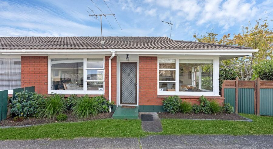  at 1/14 Stanniland Street, Sunnyhills, Manukau City, Auckland