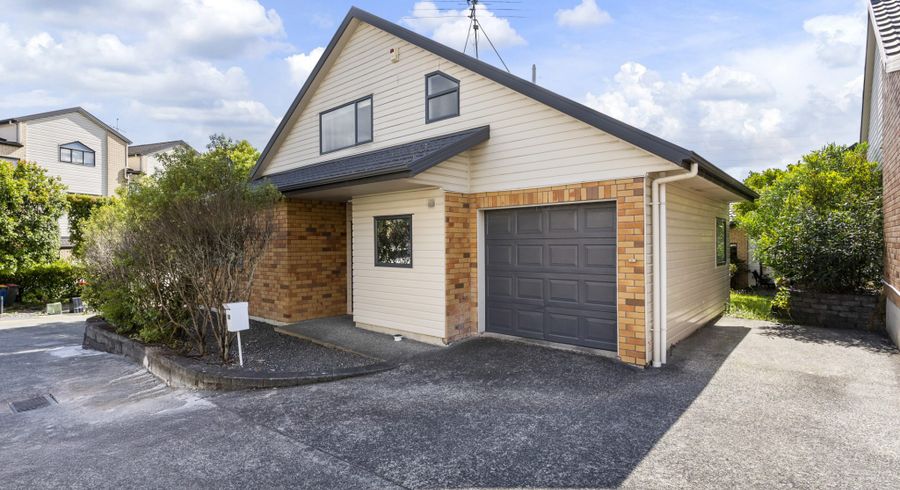  at 125/172 Mcleod Road, Te Atatu South, Auckland
