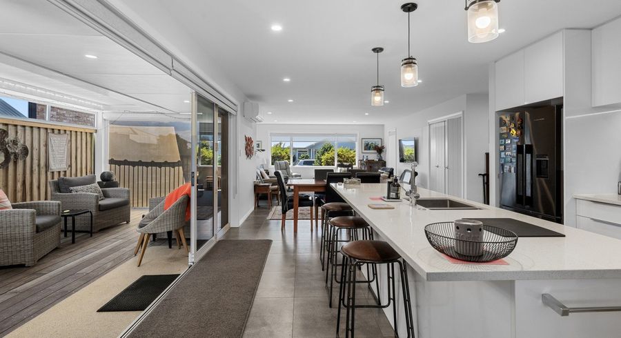  at 12 St Thomas Avenue, Pyes Pa, Tauranga, Bay Of Plenty