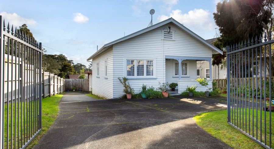  at 1/68 Birkenhead Avenue, Birkenhead, North Shore City, Auckland