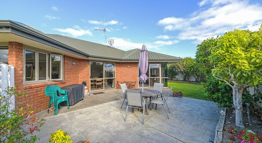 at 7 Lancewood Lane, Roslyn, Palmerston North, Manawatu / Whanganui