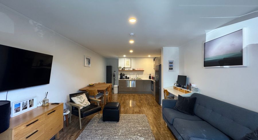  at 311/26 Morningside Drive, Morningside, Auckland City, Auckland