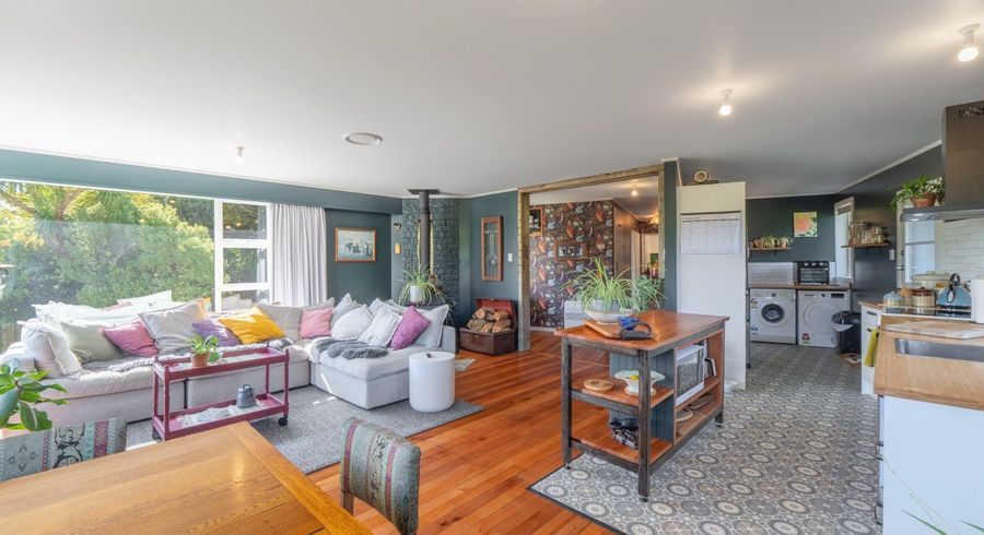  at 39 Oreti Road, Otatara, Invercargill, Southland