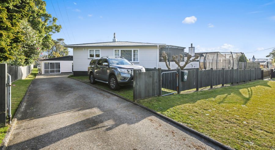  at 37 Wingrove Road, Owhata, Rotorua, Bay Of Plenty