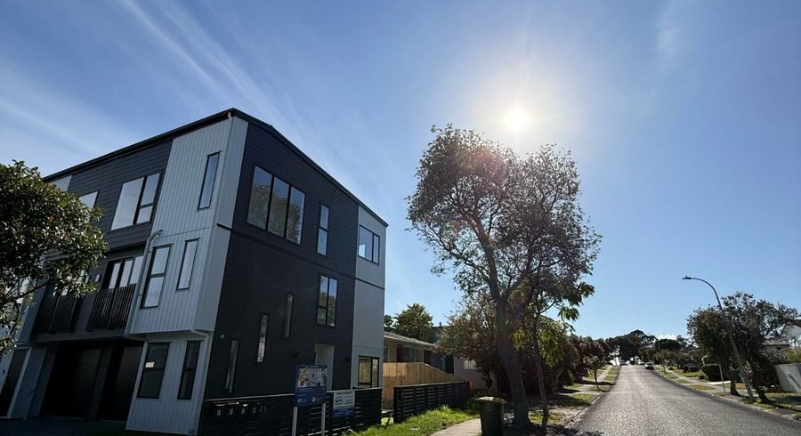  at 25A Archmillen Avenue, Pakuranga Heights, Auckland