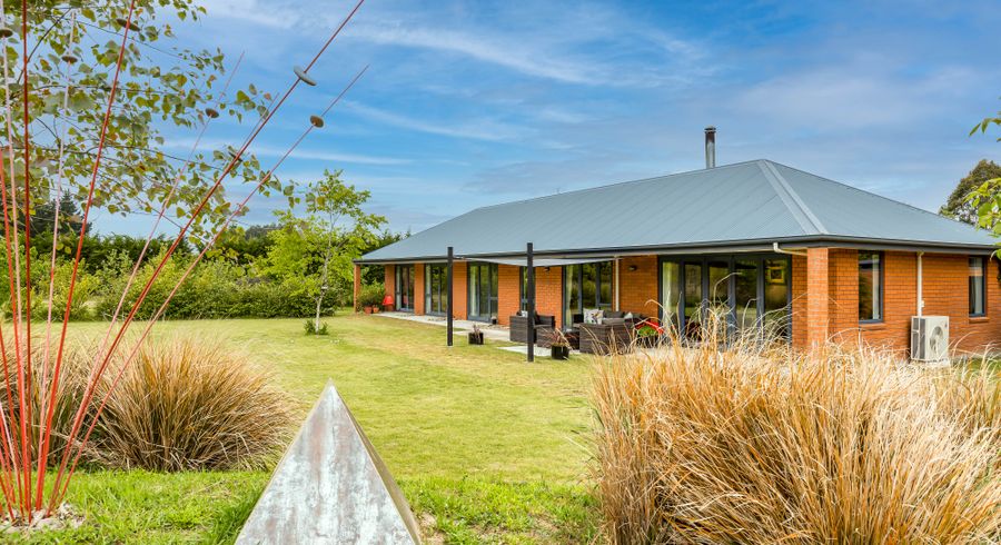  at 68 Roscrea Place, Swannanoa, Kaiapoi