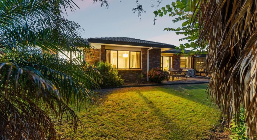  at 28 Hibiscus Avenue, Mount Maunganui, Mount Maunganui