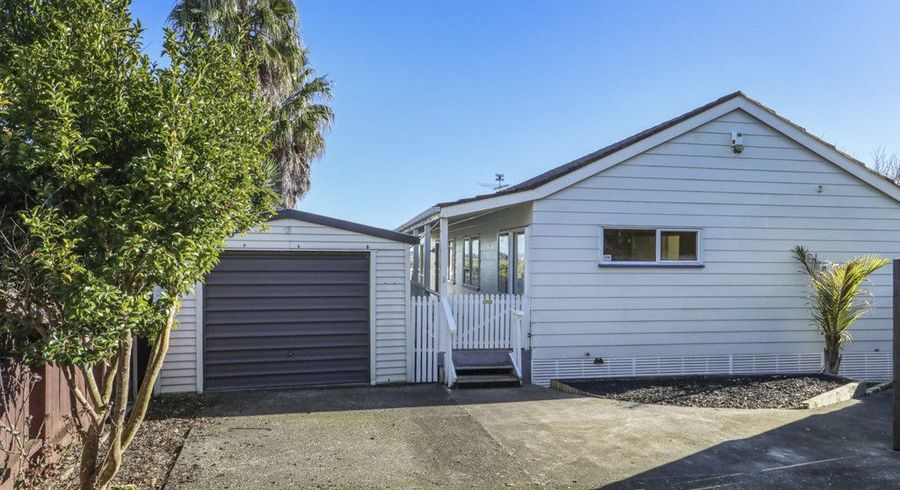 at 20 Rukumoana Place, Clendon Park, Manukau City, Auckland