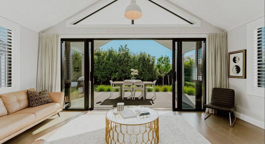  at 4 Oystercatcher Lane, Point Wells, Rodney, Auckland