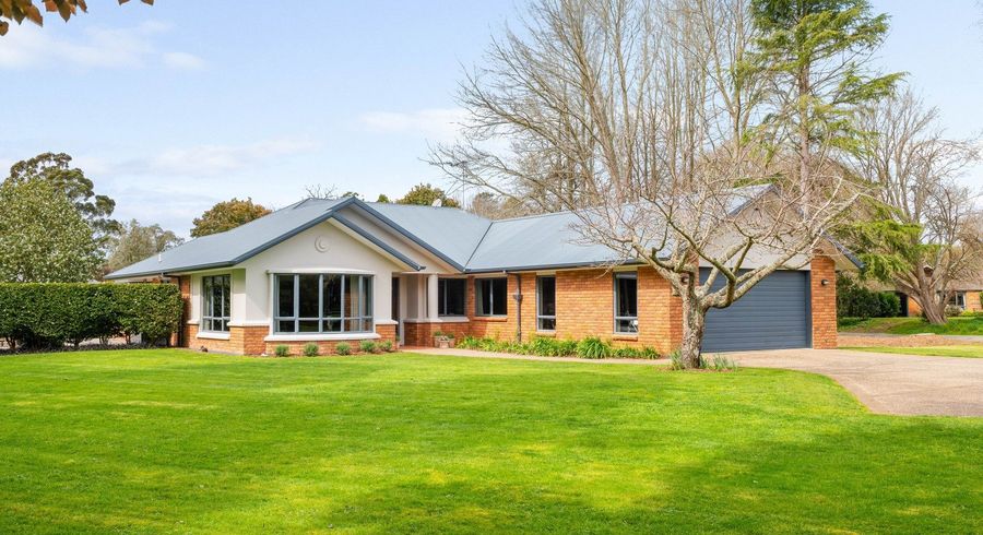  at 37 Cherry Lane, Tamahere, Waikato, Waikato
