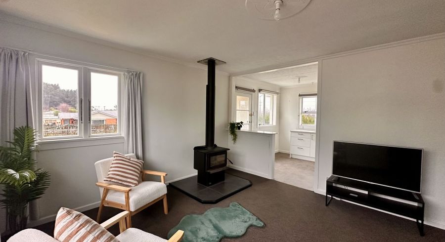  at 75 Weka Street, Waikiwi, Invercargill, Southland