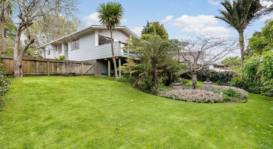  at 34 Spinella Drive, Bayview, North Shore City, Auckland