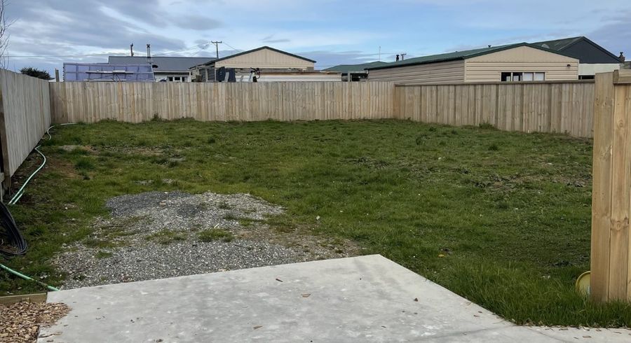  at 37C Dipton Street, Kingswell, Invercargill