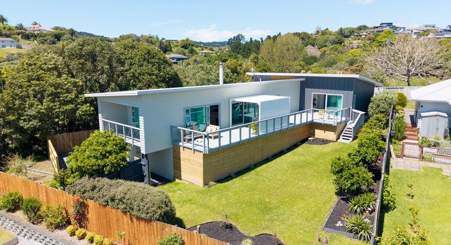  at 15 Oceana Drive, Welcome Bay, Tauranga