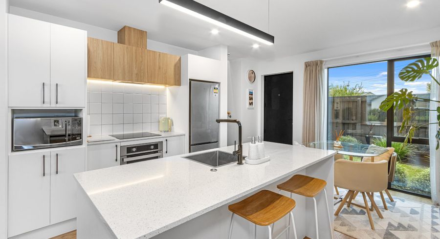  at 16 Miromiro Street, Broomfield, Christchurch