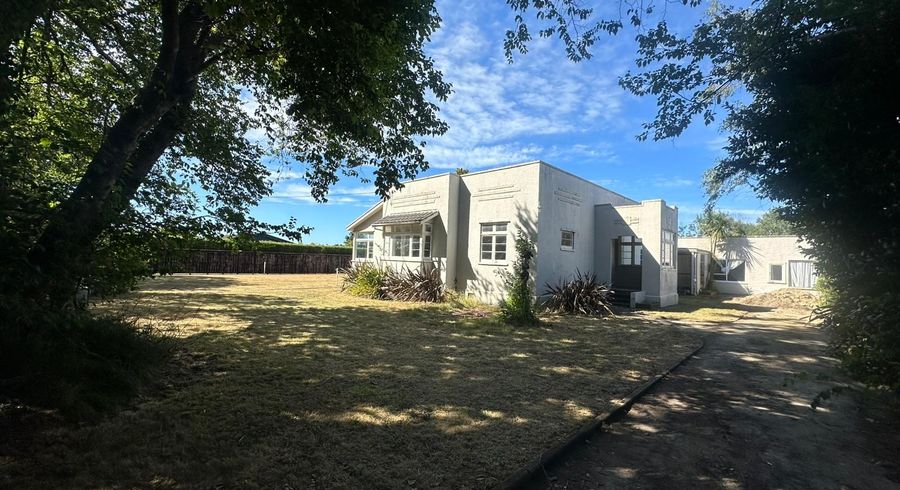  at 12a South Belt, Masterton, Masterton, Wellington