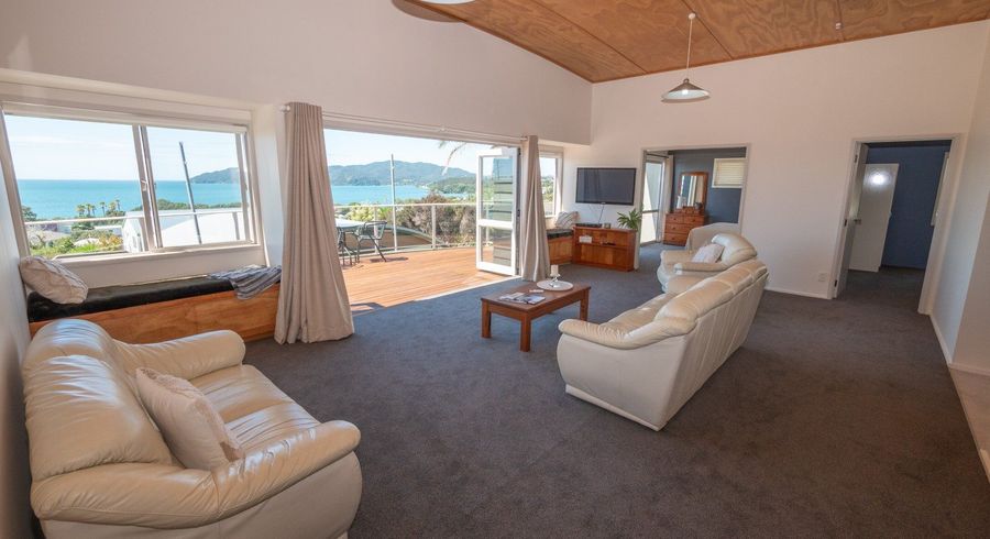  at 14 Torsby Road, Coopers Beach, Far North, Northland