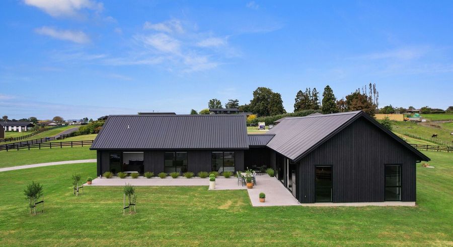  at 19 Old Vintners Close, Rangiriri, TE KAUWHATA