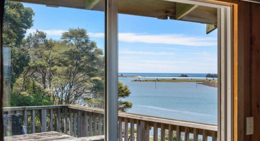  at 6 Kapakapa Road, Opoutere, Thames-Coromandel, Waikato