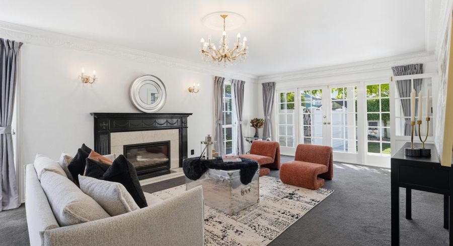  at 96 Glandovey Road, Fendalton, Christchurch City, Canterbury