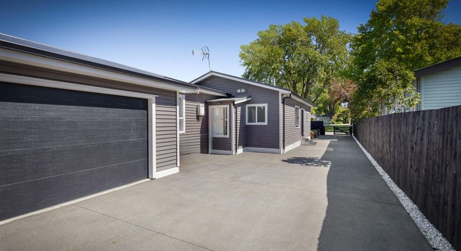  at 130 St Martins Road, St. Martins, Christchurch City, Canterbury