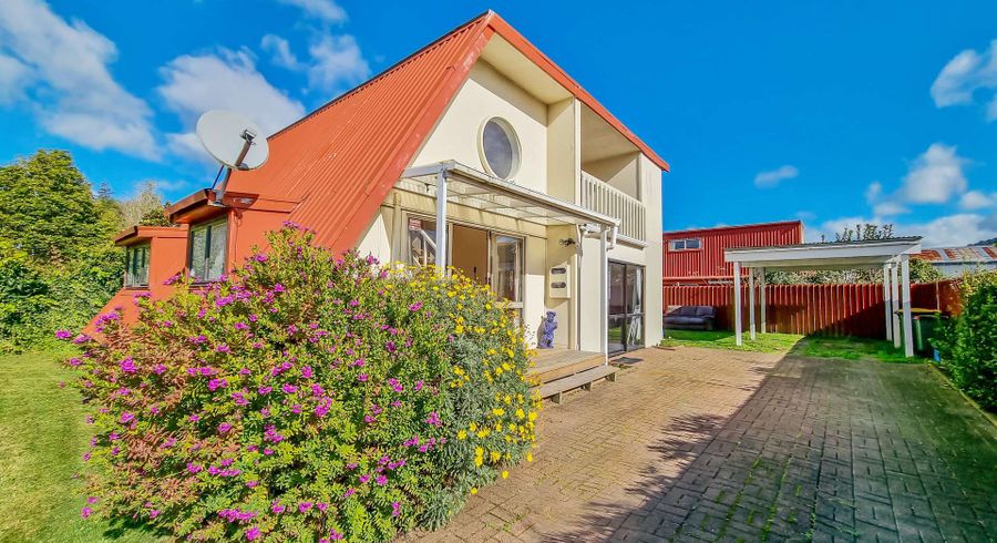  at 28 Neil Road, Fairy Springs, Rotorua