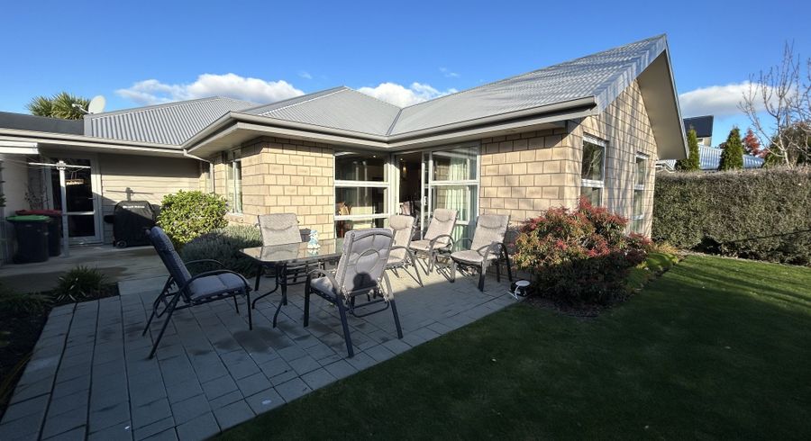  at 3 The Gate, Yaldhurst, Christchurch