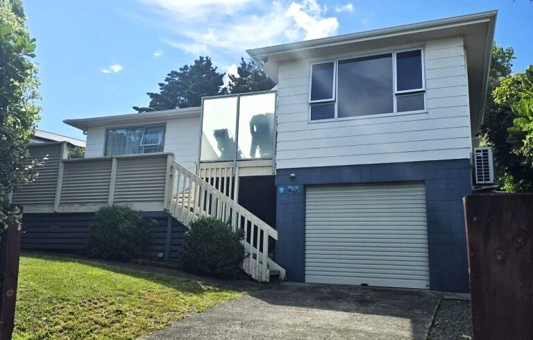  at 220 Fraser Street, Tauranga South, Tauranga