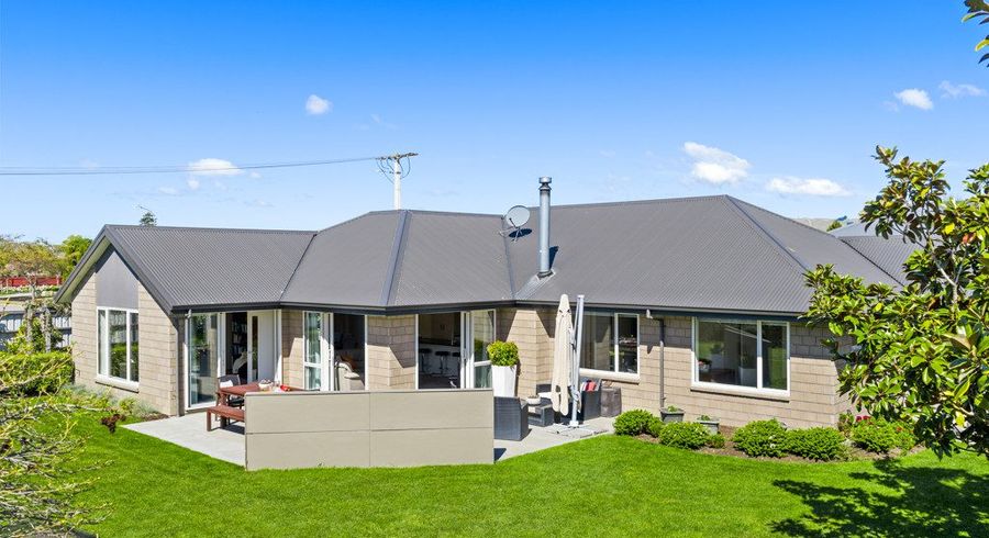  at 11 Rose Street, Springlands, Blenheim, Marlborough