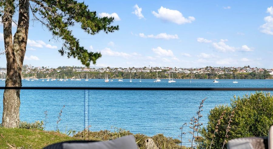  at 52A Silverton Avenue, Wai O Taiki Bay, Auckland City, Auckland