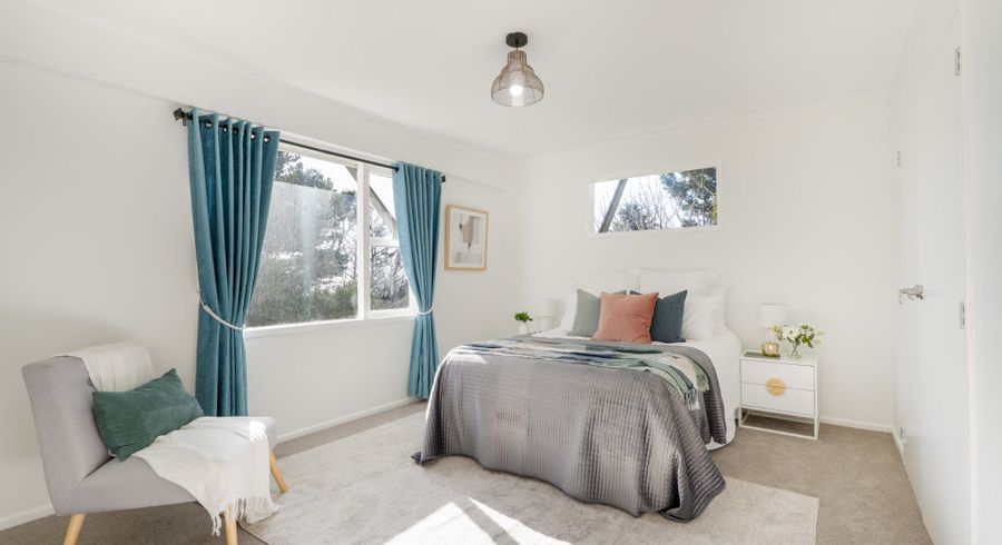  at 45 Lomita Road, Johnsonville, Wellington, Wellington
