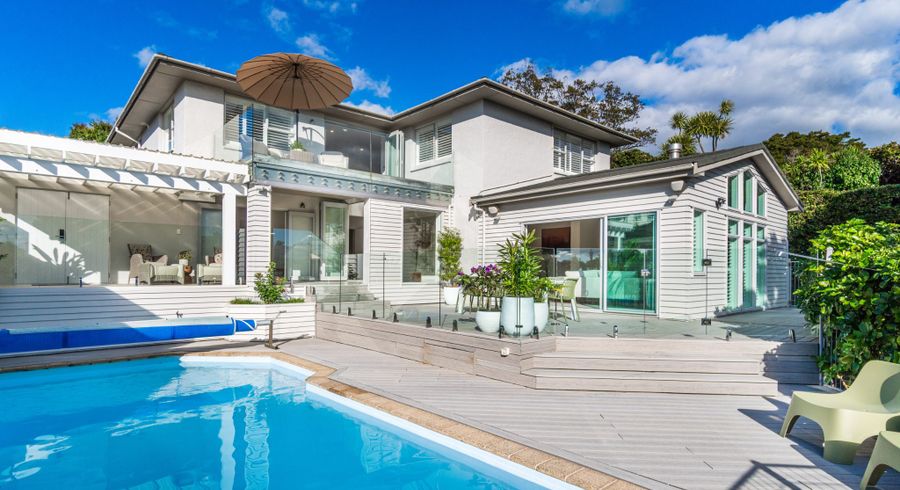  at 78A Arney Road, Remuera, Auckland City, Auckland